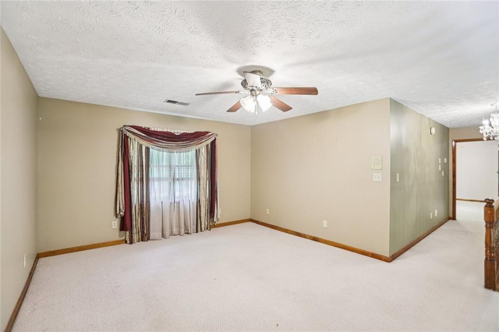 13597 Woolsey Road Hampton, GA 30228 - Photo 44 of 87 Gallery Image 44