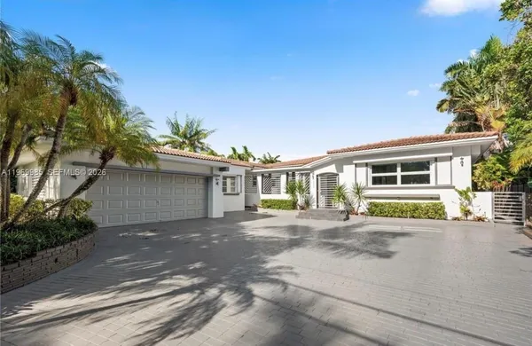 $25,000 | 1025 Belle Meade Island Drive, Miami, FL 33138