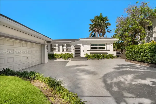 $25,000 | 1025 Belle Meade Island Drive, Miami, FL 33138