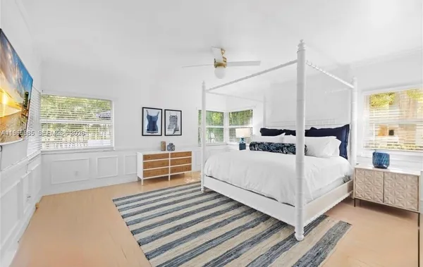 $25,000 | 1025 Belle Meade Island Drive, Miami, FL 33138