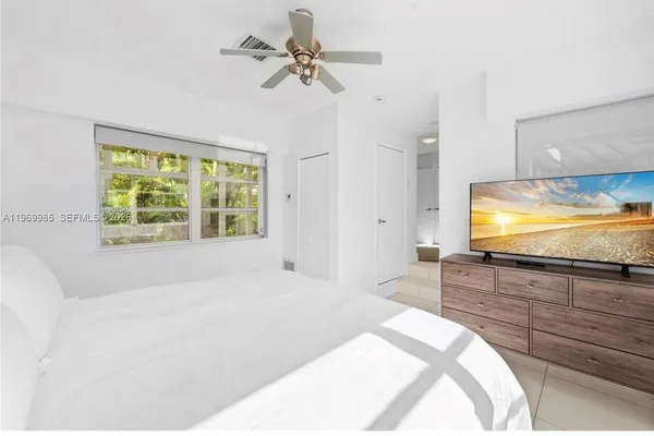 $25,000 | 1025 Belle Meade Island Drive, Miami, FL 33138