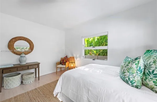 $25,000 | 1025 Belle Meade Island Drive, Miami, FL 33138