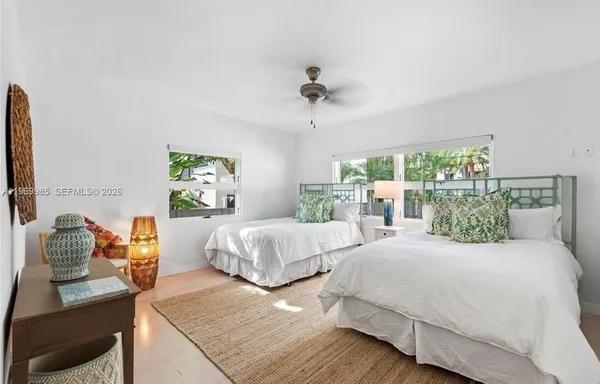 $25,000 | 1025 Belle Meade Island Drive, Miami, FL 33138