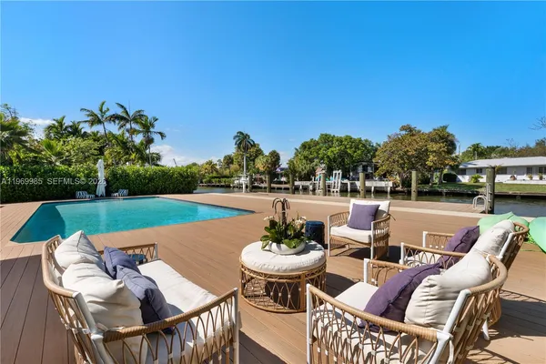 $25,000 | 1025 Belle Meade Island Drive, Miami, FL 33138