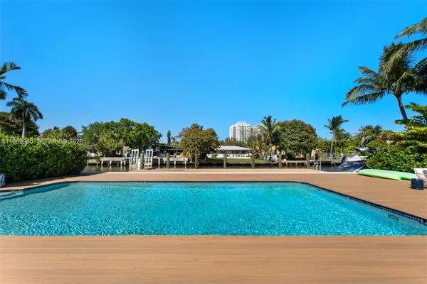 $25,000 | 1025 Belle Meade Island Drive, Miami, FL 33138