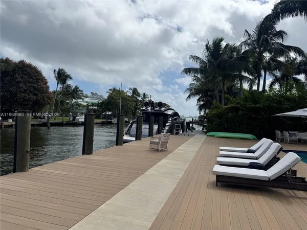 $25,000 | 1025 Belle Meade Island Drive, Miami, FL 33138