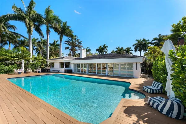 $25,000 | 1025 Belle Meade Island Drive, Miami, FL 33138