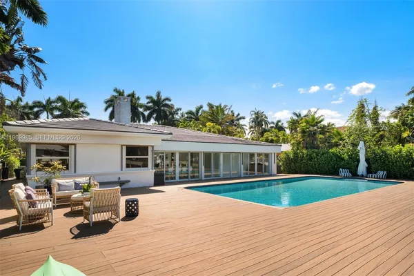 $25,000 | 1025 Belle Meade Island Drive, Miami, FL 33138