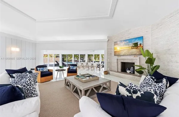 $25,000 | 1025 Belle Meade Island Drive, Miami, FL 33138