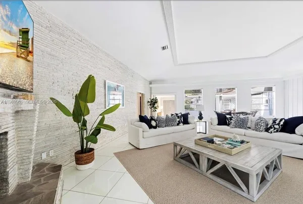 $25,000 | 1025 Belle Meade Island Drive, Miami, FL 33138