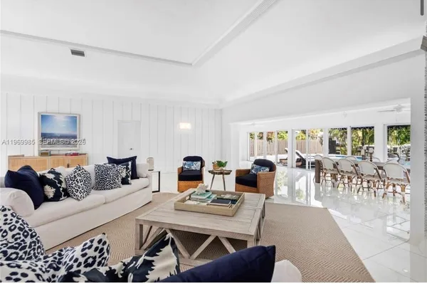 $25,000 | 1025 Belle Meade Island Drive, Miami, FL 33138