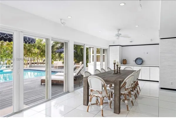 $25,000 | 1025 Belle Meade Island Drive, Miami, FL 33138