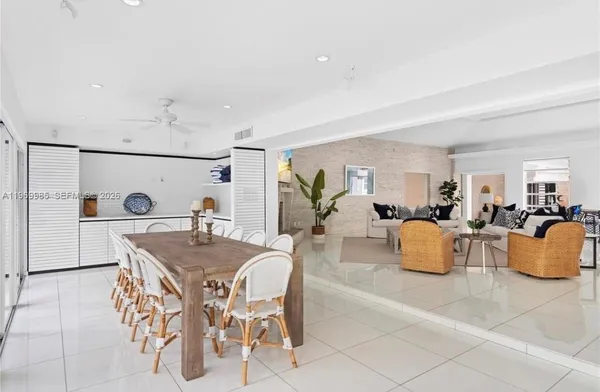 $25,000 | 1025 Belle Meade Island Drive, Miami, FL 33138