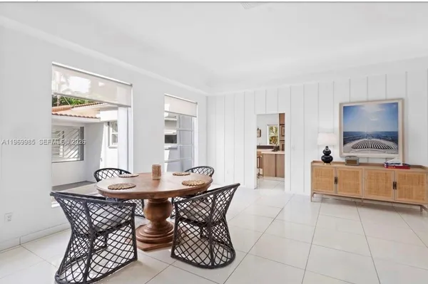 $25,000 | 1025 Belle Meade Island Drive, Miami, FL 33138