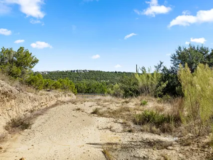 $275,000 | 13701 Hunters Pass, Austin, TX 78734