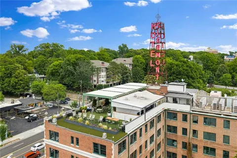 $799,000 | 737 St Charles Avenue Northeast, Atlanta, GA 30306