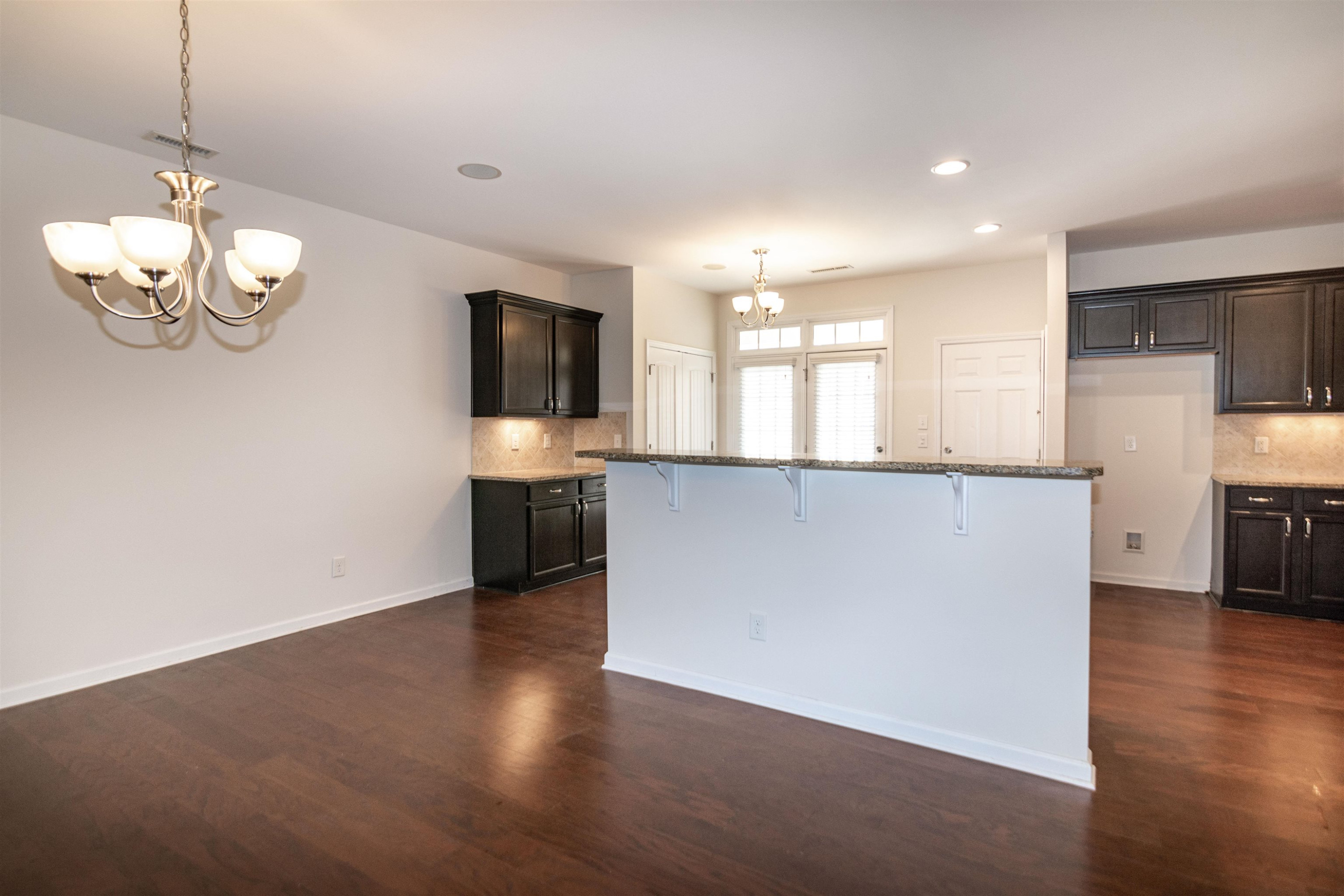 1319 Still Monument Way Raleigh, NC 27603 - Photo 10 of 65 Photo 10