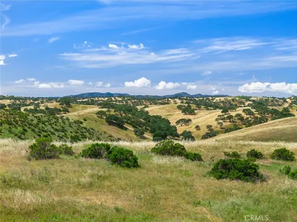 $235,000 | 1738 Nygren Road, San Miguel, CA 93451