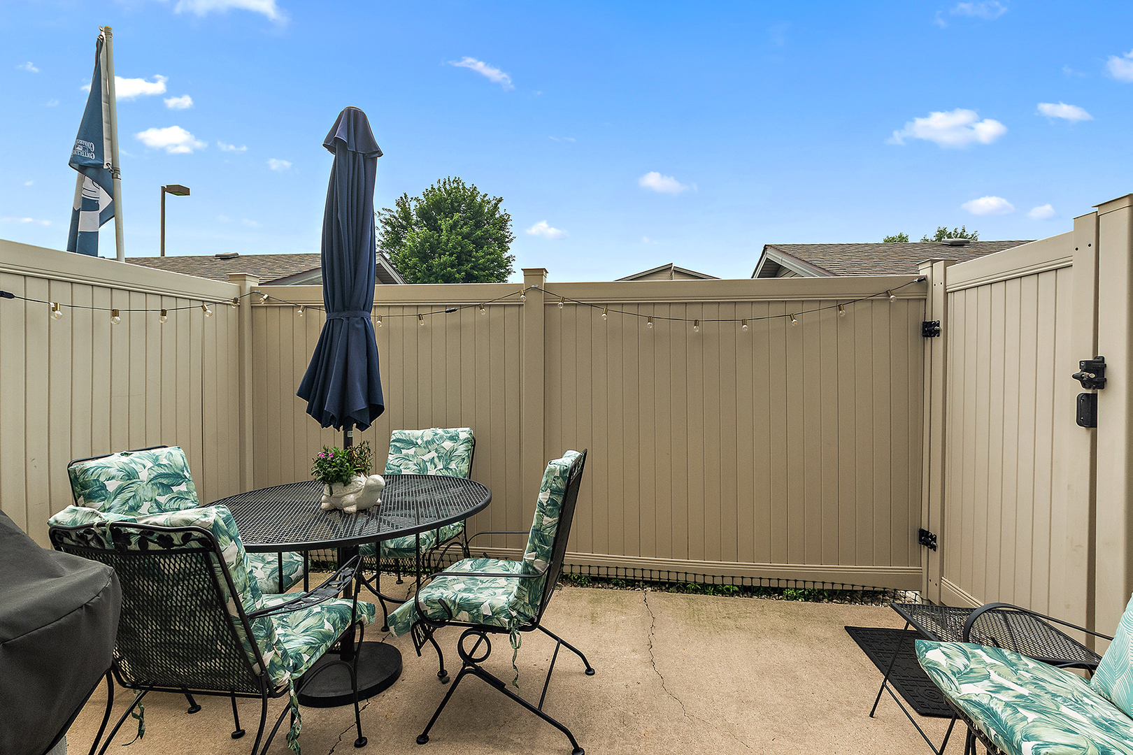 772 Lake Road, Unit 772 New Lenox, IL 60451 - Photo 25 of 33 Gallery Image 25