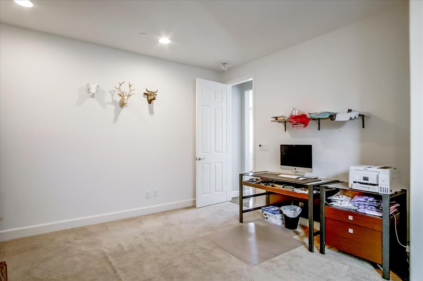 1130 Ruby Way Gilroy, CA 95020 - Photo 12 of 36 a view of workspace with workspace