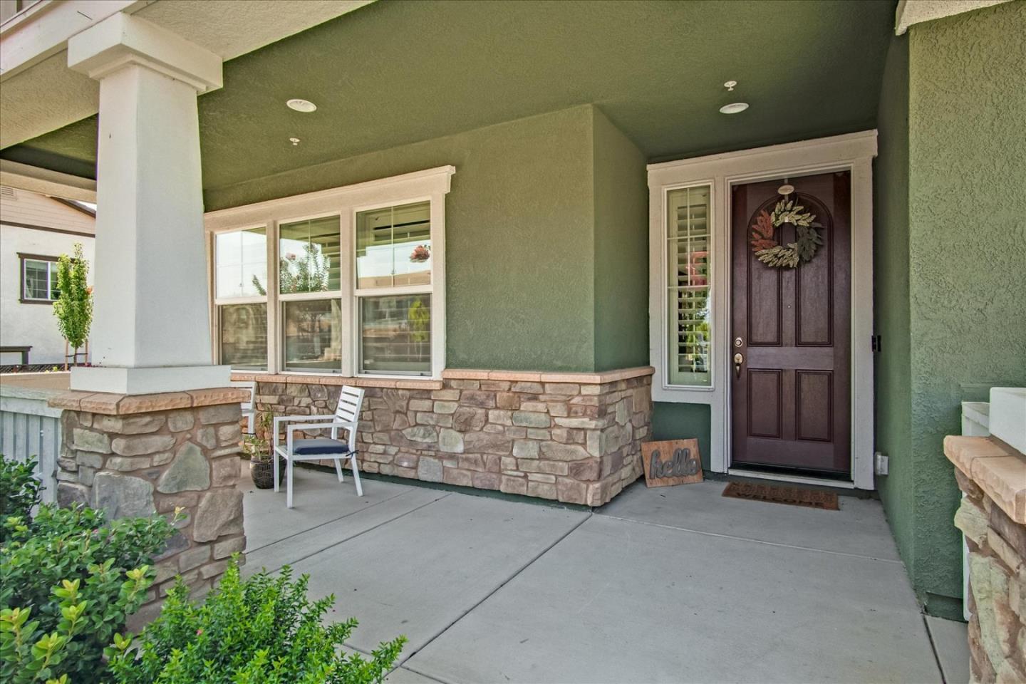 1130 Ruby Way Gilroy, CA 95020 - Photo 2 of 36