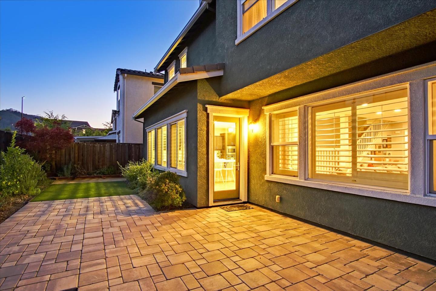 1130 Ruby Way Gilroy, CA 95020 - Photo 35 of 36