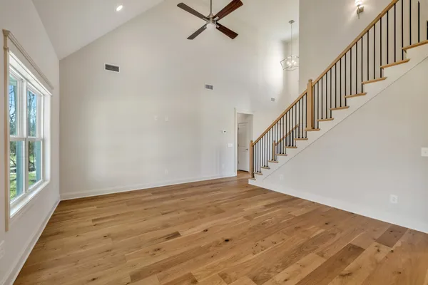 $699,900 | 8780 Cainsville Pike, Lascassas, TN 37085