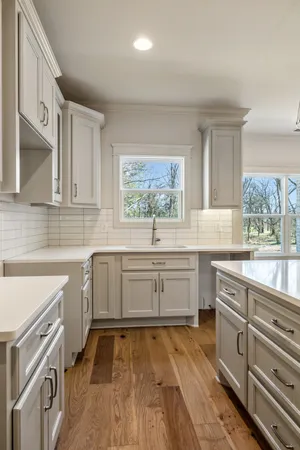 $699,900 | 8780 Cainsville Pike, Lascassas, TN 37085