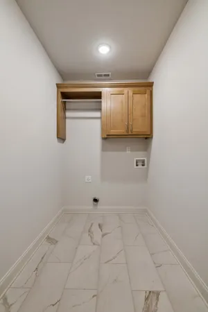 $699,900 | 8780 Cainsville Pike, Lascassas, TN 37085