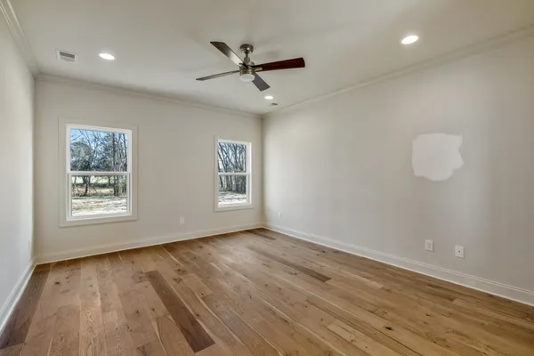 $699,900 | 8780 Cainsville Pike, Lascassas, TN 37085