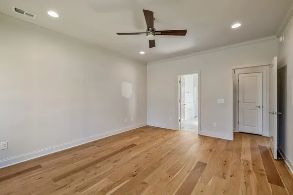 $699,900 | 8780 Cainsville Pike, Lascassas, TN 37085