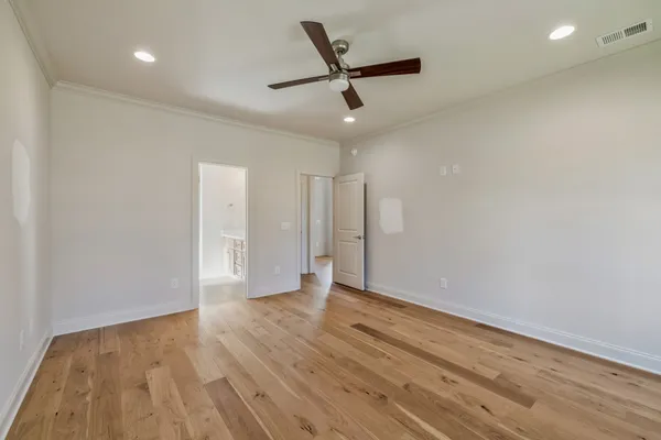 $699,900 | 8780 Cainsville Pike, Lascassas, TN 37085