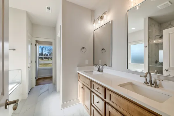 $699,900 | 8780 Cainsville Pike, Lascassas, TN 37085