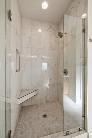 $699,900 | 8780 Cainsville Pike, Lascassas, TN 37085