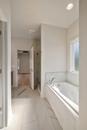 $699,900 | 8780 Cainsville Pike, Lascassas, TN 37085