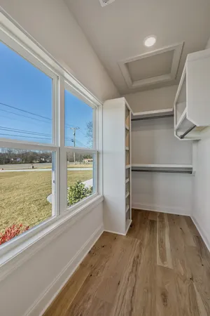 $699,900 | 8780 Cainsville Pike, Lascassas, TN 37085