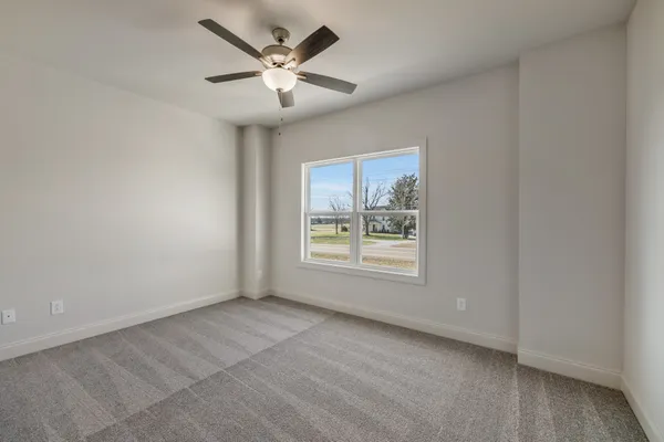 $699,900 | 8780 Cainsville Pike, Lascassas, TN 37085