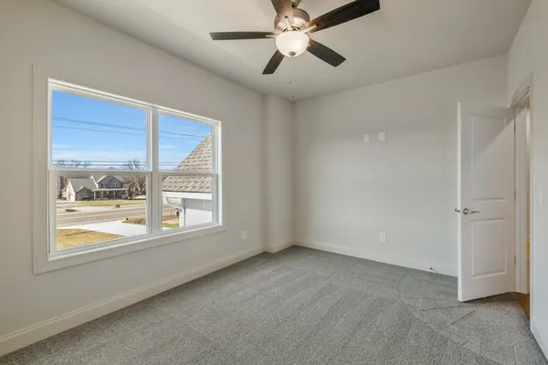 $699,900 | 8780 Cainsville Pike, Lascassas, TN 37085