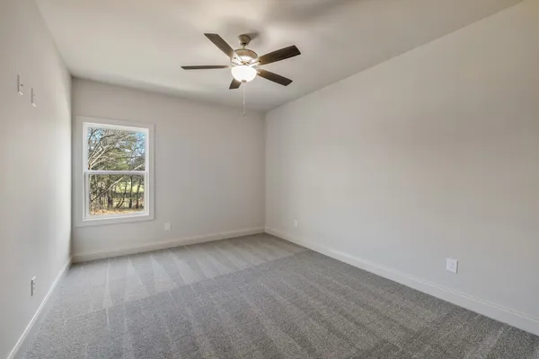 $699,900 | 8780 Cainsville Pike, Lascassas, TN 37085