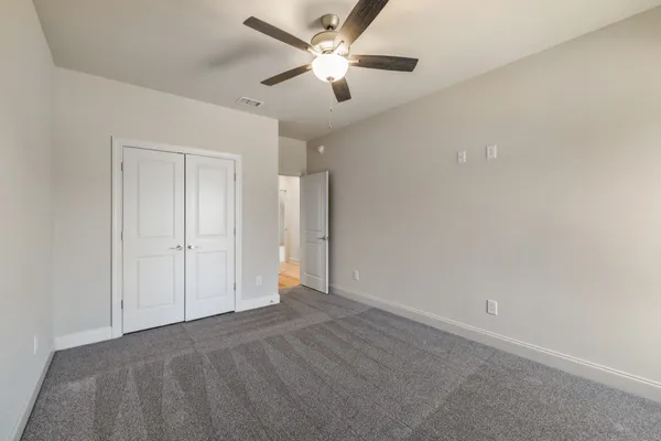 $699,900 | 8780 Cainsville Pike, Lascassas, TN 37085