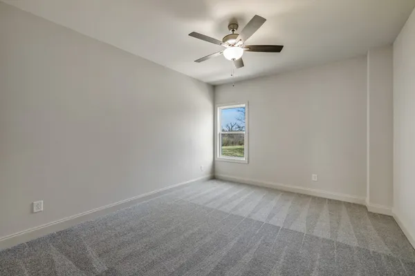 $699,900 | 8780 Cainsville Pike, Lascassas, TN 37085