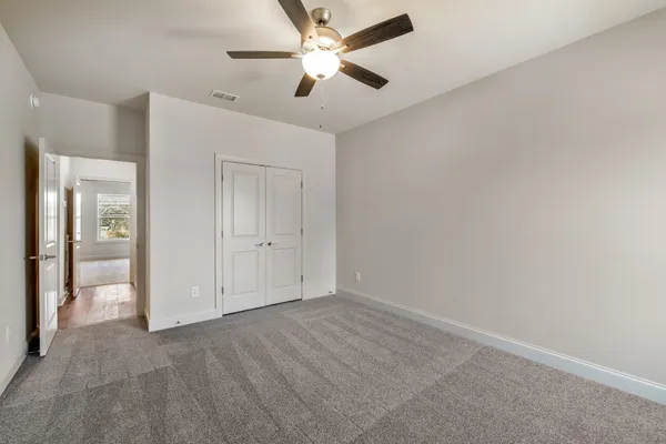 $699,900 | 8780 Cainsville Pike, Lascassas, TN 37085