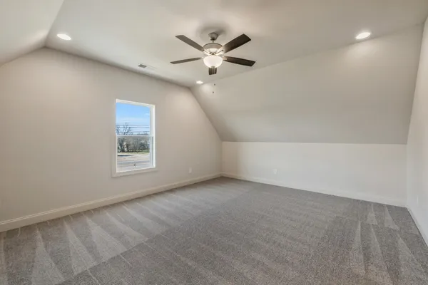 $699,900 | 8780 Cainsville Pike, Lascassas, TN 37085