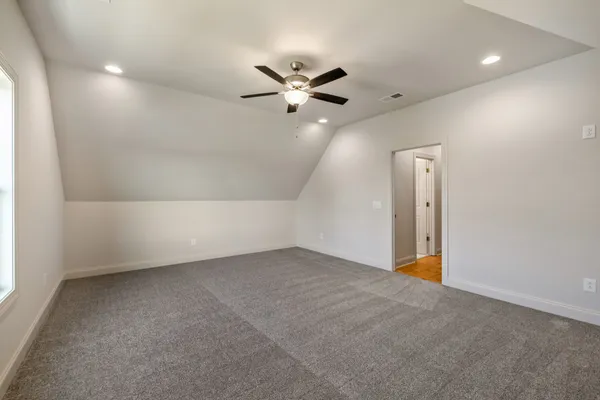 $699,900 | 8780 Cainsville Pike, Lascassas, TN 37085