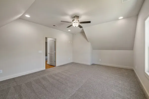 $699,900 | 8780 Cainsville Pike, Lascassas, TN 37085