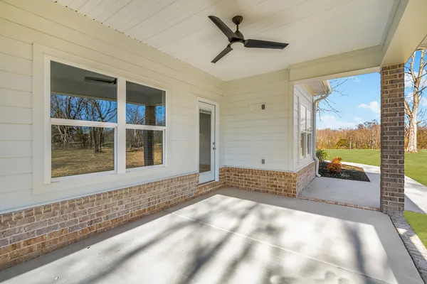 $699,900 | 8780 Cainsville Pike, Lascassas, TN 37085