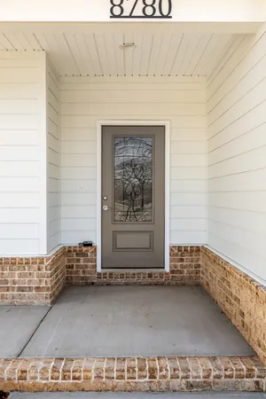 $699,900 | 8780 Cainsville Pike, Lascassas, TN 37085