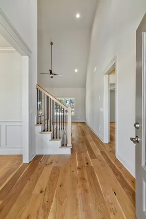 $699,900 | 8780 Cainsville Pike, Lascassas, TN 37085