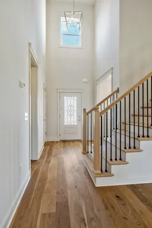 $699,900 | 8780 Cainsville Pike, Lascassas, TN 37085