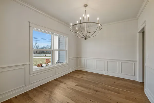 $699,900 | 8780 Cainsville Pike, Lascassas, TN 37085